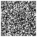 QR code with Gramercy Trading contacts