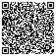 QR code with Friendlys contacts