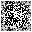 QR code with Mann & Bent Inc contacts