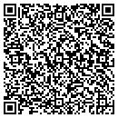 QR code with Holt Home Improvement contacts