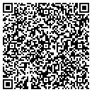 QR code with Ben & Jerry's contacts