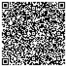 QR code with SMC Standard Microsystems contacts