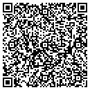 QR code with Datatronics contacts