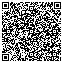 QR code with A G Contracting Corp contacts