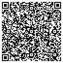 QR code with Seagull contacts