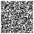 QR code with Joseph C Hubbard contacts