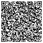 QR code with Strategic Planning & Mgmt contacts