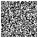 QR code with Lisa's Lounge contacts