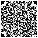 QR code with T & C Tent Co Rentals contacts