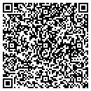 QR code with Perrone Gil contacts