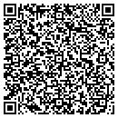 QR code with Raw Materials Co contacts