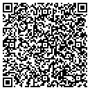 QR code with Genesee It contacts