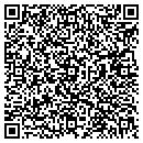 QR code with Maine Medical contacts