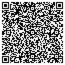 QR code with Sedoni Gallery contacts