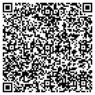 QR code with Board Of Co-Op Education Service contacts