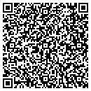 QR code with Toms Automotive LLC contacts