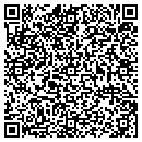 QR code with Weston Hall Products Inc contacts