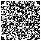 QR code with Market Dynamics Group Upstate contacts