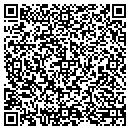 QR code with Bertolinis Cafe contacts