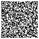 QR code with Callvan Millwork Corp contacts