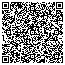 QR code with Chamber Commerce Olean Vcnty contacts