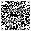 QR code with Peter Clouse contacts