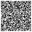 QR code with Stiefel Winans contacts