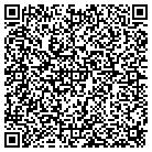 QR code with Parma Tile Mosaic & Marble Co contacts