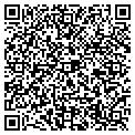 QR code with Gluck Orgelbau Inc contacts