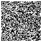 QR code with Literacy Volunteer of America contacts