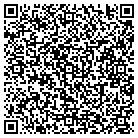 QR code with 158 Waverly Owners Corp contacts