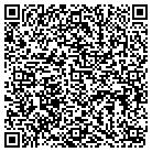 QR code with Ny State Public Works contacts