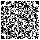QR code with Centrex Ameritel Sales & Service contacts
