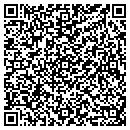QR code with Genesee Welding & Machine Inc contacts