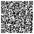 QR code with Augie ZS contacts