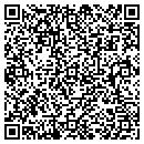 QR code with Binders Etc contacts
