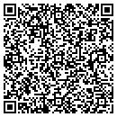 QR code with Binders Etc contacts