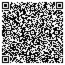 QR code with Yummy Boba contacts