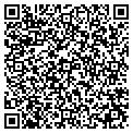 QR code with Lcv Vending Corp contacts