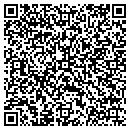 QR code with Globe Photos contacts