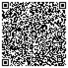 QR code with Sukhadia Ila & Jitendra contacts