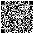 QR code with Christine A Resta contacts