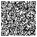 QR code with MPR contacts