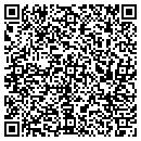 QR code with FAMILYTREEVIDEOS.COM contacts