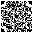 QR code with Mzs contacts