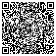 QR code with GNC contacts