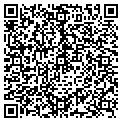 QR code with Thomas K Barlis contacts