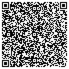 QR code with Chenango Board Of Elections contacts