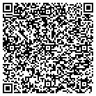 QR code with Sopasnas Hllenic Dance Academy contacts