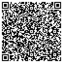 QR code with Concord Liquor Store contacts